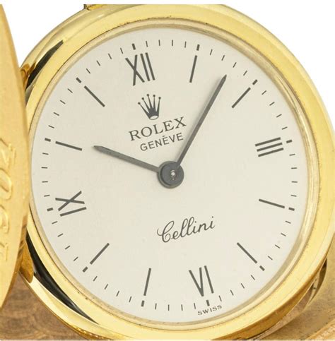 rolex cellini coin|vintage rolex cellini for sale.